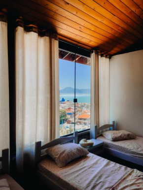 Hostel Vista da Barra